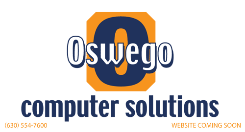 Oswego Computer Solutions - Oswego, IL
